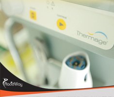 Slider image (5) Z Medical Aesthetics